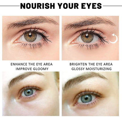 24k Under Eye Patches - 30 Pairs - Under Eye Mask for Eye Care,Hydrating Moisturizing Eye Mask Patch Under Eye Patches for Dark Circles and Puffiness (Avacado)