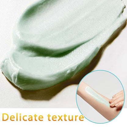 Sunscreen Stick for Face &