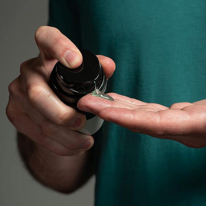 Anthony Ingrown Hair Treatment for