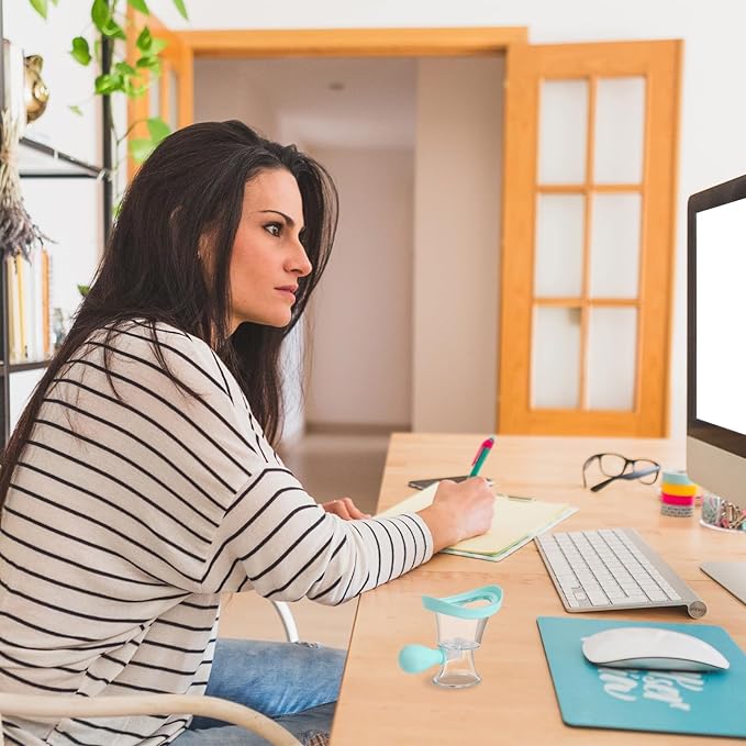 Eye wash cup portable eye