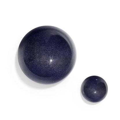 duri Nail Polish, 761 Glow