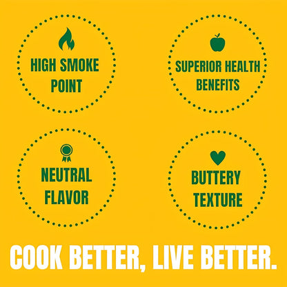 Jindilli Farms Macadamia Nut Cooking Oil- Australian Pure Cold Pressed Oil, Unrefined, Natural, High Smoke Point for Frying, Non GMO, Vegan, Keto Friendly and Gluten Free (8.5 fl oz)