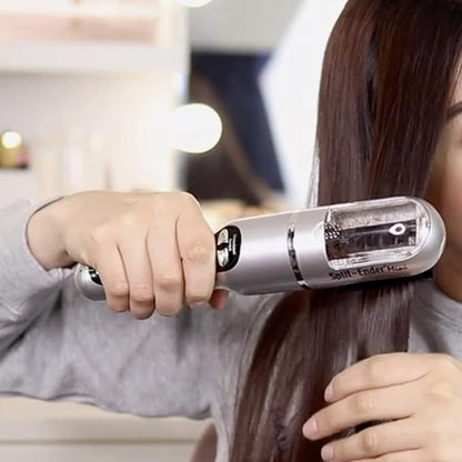 Split Ender Mini - The