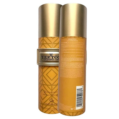 California Tan Step 2 Natural