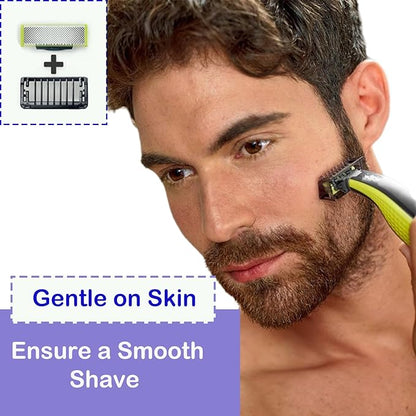 Guards Set for Hybrid Electric