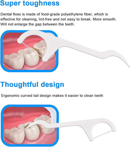 Amenities hotel vanity set,100pack individually