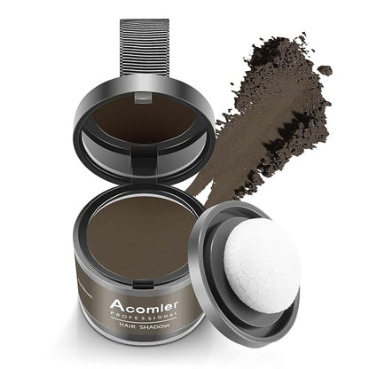 Acomler Instantly Root Cover Up