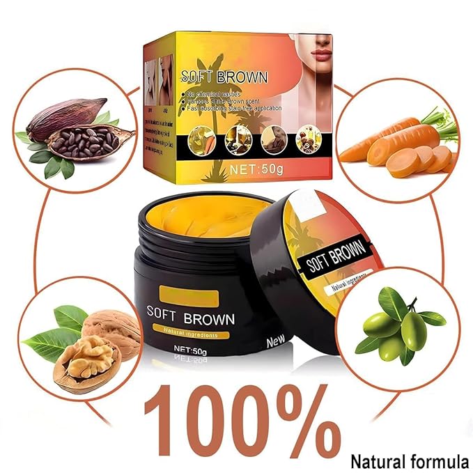 Tanning Gel, Tanning Lotion, Tanning Bed