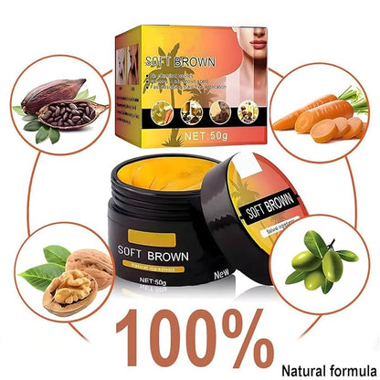 Tanning Gel, Tanning Lotion, Tanning Bed