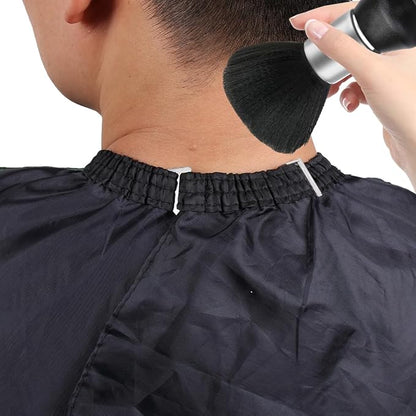 Barber Cape Professional Hair Cutting