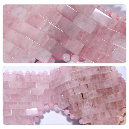 Quartz Eye Mask, Rose Jade Eye Mask Natural Crystal Sleep Mask, Eliminate Wrinkles Puffiness Headache and Migraine Relief Mask (#2-rose quartz)