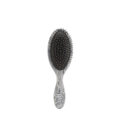 Wet Brush Original Detangler Hair