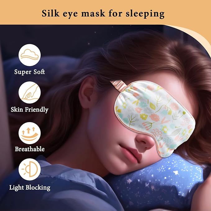 Cooling eye mask,gel eye mask