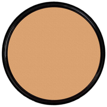 Mehron Makeup StarBlend Cake (2 oz) (Neutral Buff)