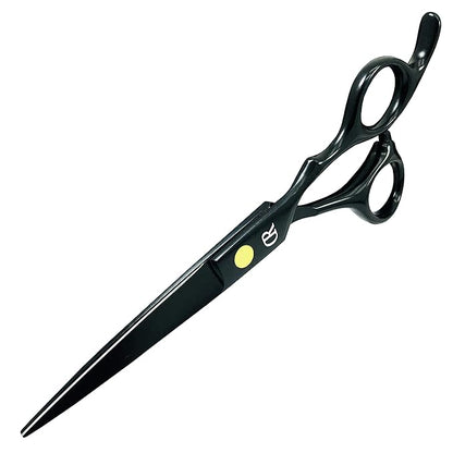 Professional Hair Cutting Shears,6 Inch
