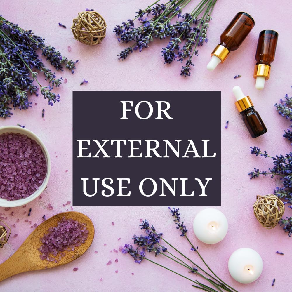 32 fl oz - Peppermint Essential Oil (Terpeneless) 100% Pure - Aluminum Bottle - GreenHealth