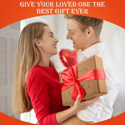 Bath Bombs Salt Balls,12 PCS Gift Set,Vanilla Menthol Rose Extract Essential Oils,Moisturizing Dry Skin,Fizzy Spa,Relaxing,Bubble Bath Bomb Gifts Idea for Men Women