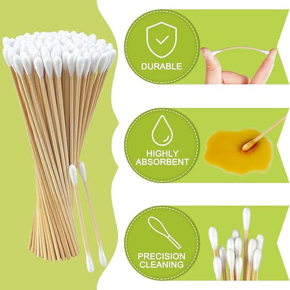 600 pcs gel nail polish