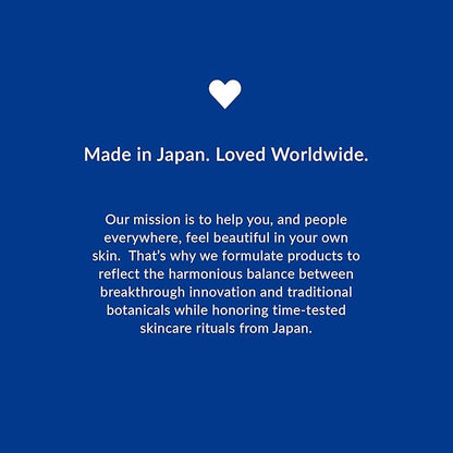 Dhc, silky cotton clear, 3