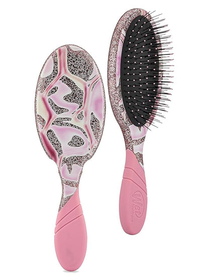 Wet Brush-Pro EasyGrip Pro Detangler