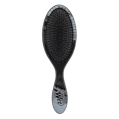 Wet Brush Original Detangler Hair