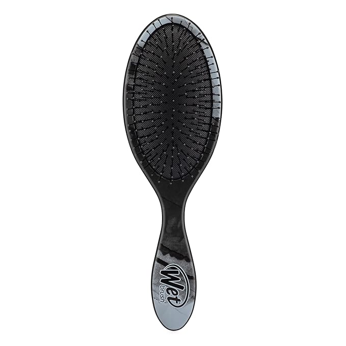 Wet Brush Original Detangler Hair