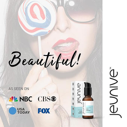 Deep Hydration Refreshing Triple Peptides