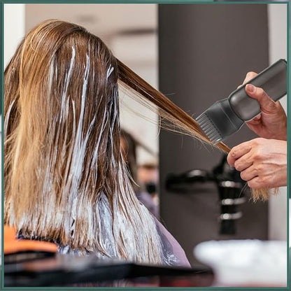 Pimoys Root Comb Applicator Bottle