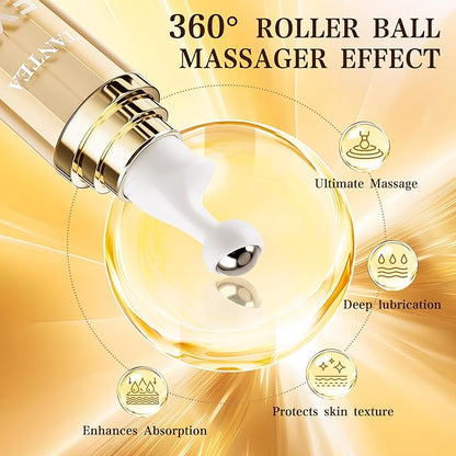 6% caffeine eye cream for