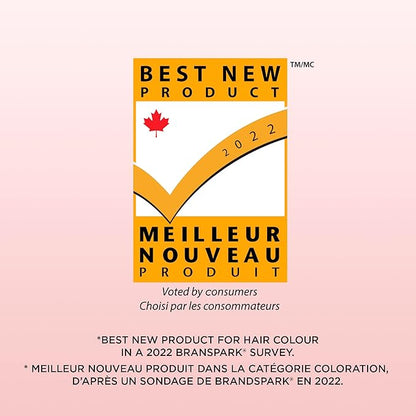 L'Oreal Paris Le Color One