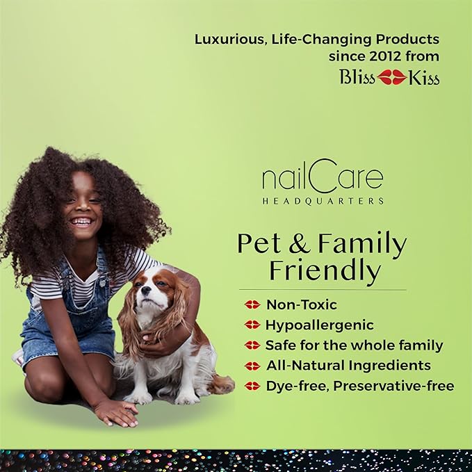 Cuticle Oil Pen for Nails