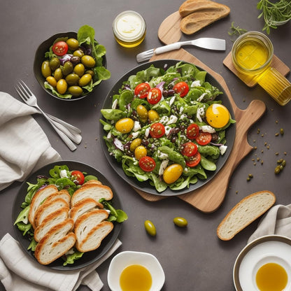 Extra Virgin Olive Oil - Santa Maria Portuguese Vintage Metal Tin - 200ml. This is a brand with almost 100 Years. (3)