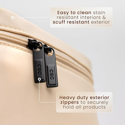 Clean skin club clean towels