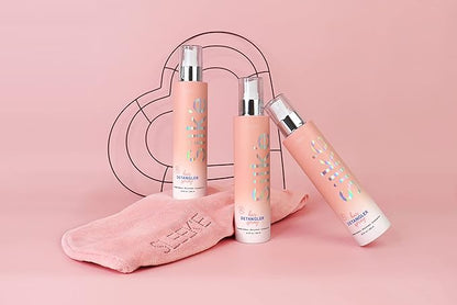 NEW - Silk'e Conditioning Hair