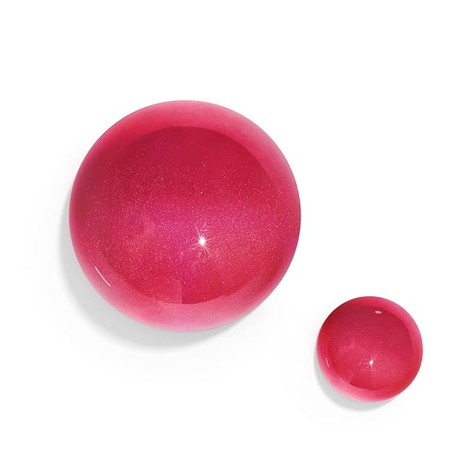 duri Nail Polish, 756 Big