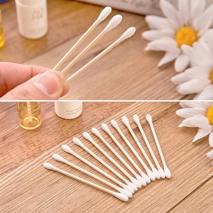 Hotel vanity kit,50pack individually wrapped