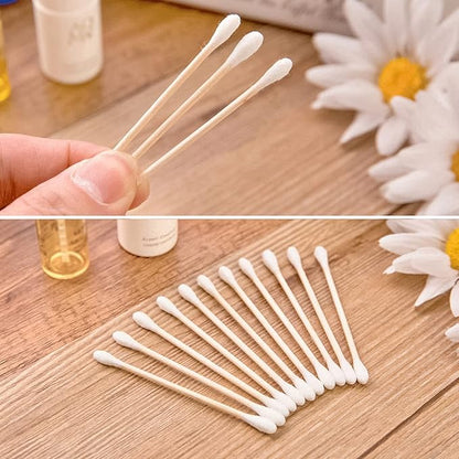 Amenities hotel vanity set,30pcs individually