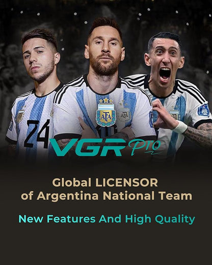 Hair Clippers for Men, Professional