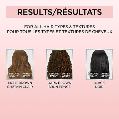 L'Oreal Paris Le Color One