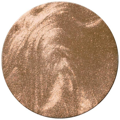 duri Nail Polish, 775 Vinyl