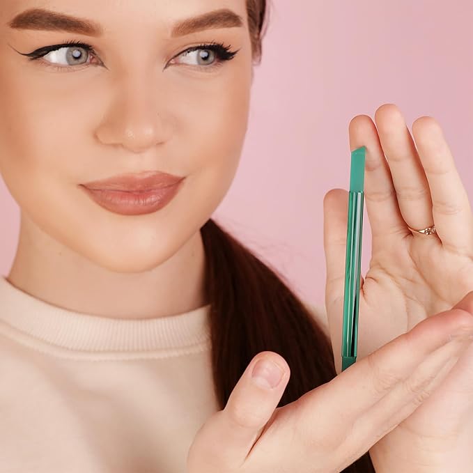 Bona Fide Beauty Glass Cuticle