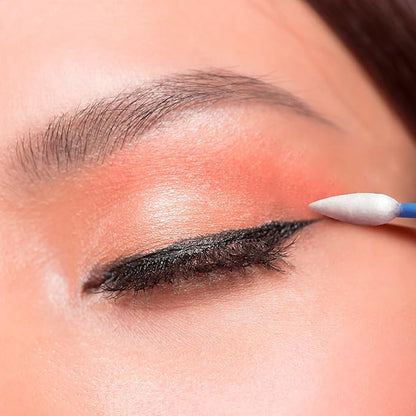 Fran wilson eye tees cotton