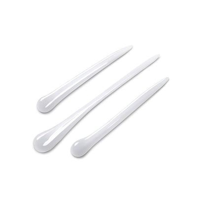 Eye Treatment by Olay Eyes Depuffing Eye Roller with Vitamin E Massages to Help Reduce Puffiness and Instantly Awaken Tired-Looking Eyes, 0.2 Fl Oz