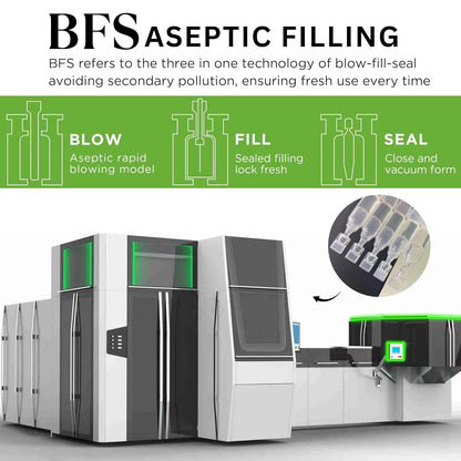 Anti Aging Apple Stem Cell Serum Ampoule for Face with Collagen,Hyaluronic Acid & Niacinamide,Rejuvenating Facial Serum for Fine Lines & Wrinkles,Plumping& Hydrating,30 Ampoules