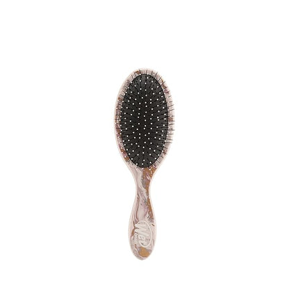 Wet Brush Original Detangling Brush