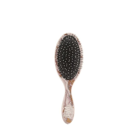 Wet Brush Original Detangling Brush