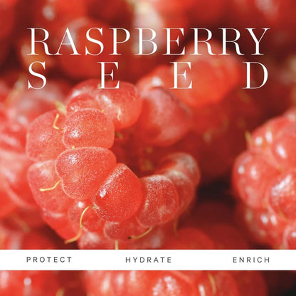 KORA Organics Silky Sun Drops, Mineral Sunscreen Serum SPF 30 with Reef-Safe Non-Nano Zinc Oxide, UVA/UVB Protection, Certified Organic, Cruelty Free, 1.01 oz