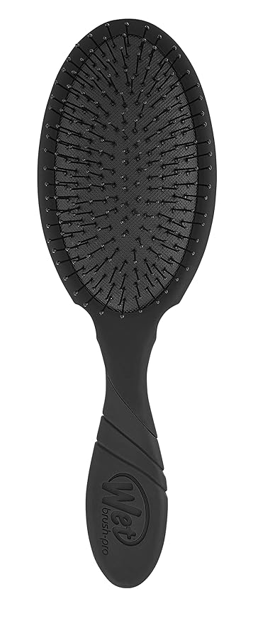 Wet Brush Brush Pro Detangler,