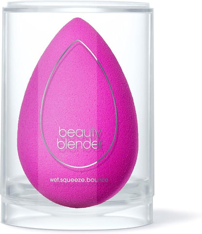Beautyblender® | Electric Violet Beauty