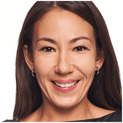 Catrice | True Skin High Cover Concealer (015 | Warm Vanilla) | Waterproof & Lightweight for Soft Matte Look | With Hyaluronic Acid & Lasts Up to 18 Hours | Vegan, Cruelty Free